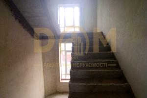 будинок за адресою Яблунева, 17