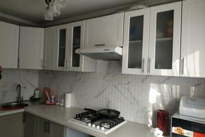 квартира по адресу Институтская ул., 6/2