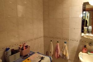 квартира за адресою Стецько, 3