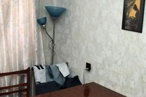 квартира за адресою Новомістенська вул., 25