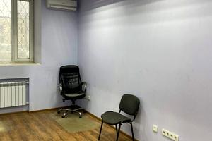 коммерческая по адресу пр Героїв Харкова, 96А