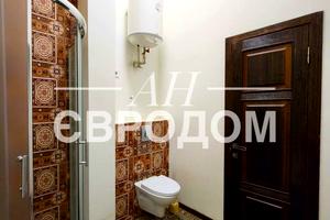 коммерческая по адресу Полтавский Шлях ул., 35