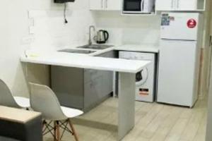квартира по адресу Льва Ландау проспект, 52