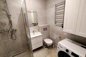 квартира за адресою Студентська вул., 34