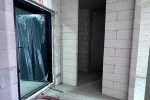 квартира по адресу Романа Левицкого ул., 19