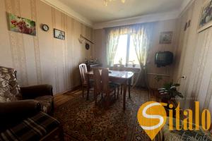 квартира за адресою Сергія Синенка вул. (Кремлівська), 66