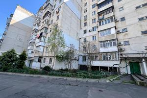 квартира по адресу Лазурная ул. (Гайдара), 3