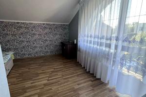 будинок за адресою Бориса Тена вул.