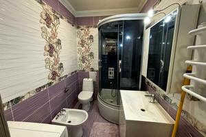 квартира по адресу Дворовая ул., 30