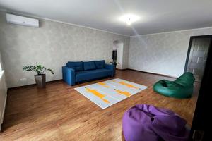 квартира по адресу Новопрудная ул., 27