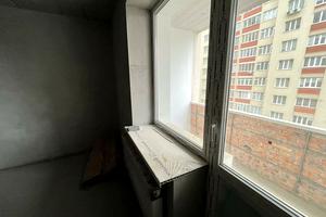 квартира по адресу Кармелюка ул., 3-В