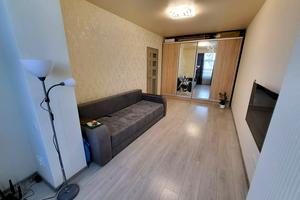 квартира по адресу Казацкая ул., 34