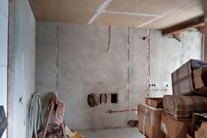 квартира за адресою Гетьмана Сагайдачного вул., 5