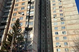 квартира по адресу Юбилейный просп. (50-летия ВЛКСМ), 47/19