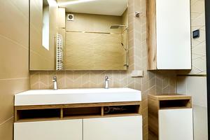 квартира за адресою Котляревського вул., 16а