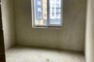 квартира за адресою Під Голоском вул., 4