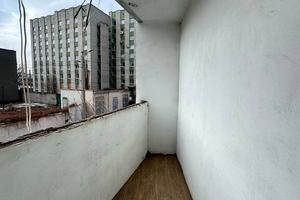квартира за адресою Георгія Тарасенка вул. (Плеханівська), 18б