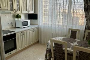 квартира за адресою Марсельська вул., 35а
