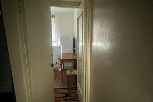 квартира по адресу Космонавтов ул., 98