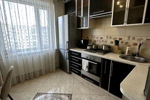 квартира по адресу Бориса Тена ул., 102