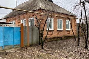 дом по адресу Харьковская Набережная ул.