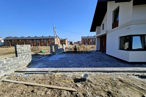 будинок за адресою Вивізна вул.