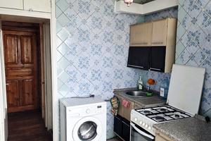 квартира за адресою Янтарна вул., 79