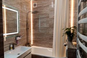 квартира за адресою 600-річчя вул., 67