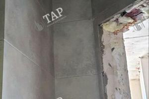 квартира по адресу Ювілейний просп., 67Б