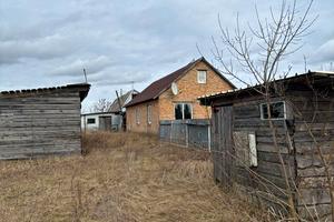 дом по адресу Гагарина, 43