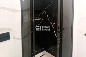 квартира по адресу Студенческая ул., 22