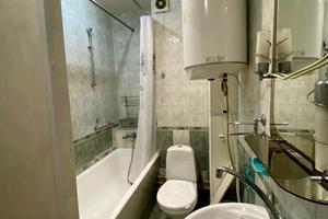 квартира за адресою Паркова вул., 76