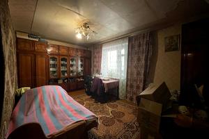 квартира за адресою Північна вул., 121
