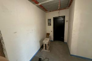 квартира за адресою Немирівське шосе, 94Н