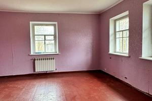 будинок за адресою с. Червона Чагарівка, центральна