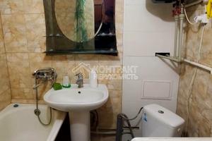 квартира за адресою проспект Науки, 64А