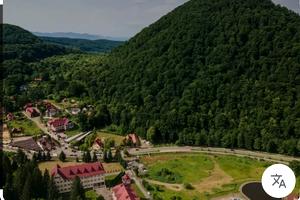 ділянка за адресою Фінньов