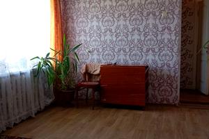 квартира за адресою с. Ілічанка, Залізнична, 3