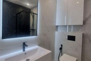 квартира по адресу Вовчинецька, 227