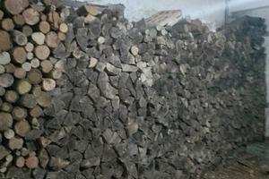 коммерческая по адресу Андрея Шептицкого ул., 5