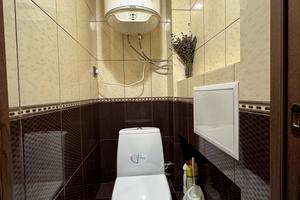 квартира за адресою Млинівська вул., 41