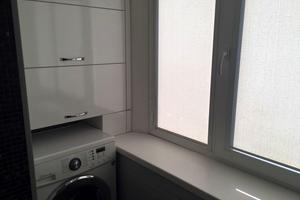 квартира по адресу Каменногорская ул., 11