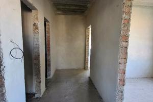 квартира за адресою Пасічна вул., 44