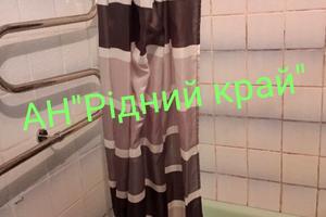квартира по адресу Провулок Великий, 4