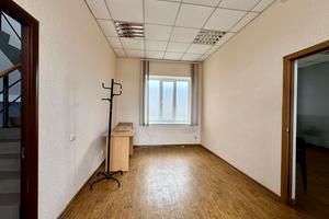коммерческая по адресу Даля ул., 22А