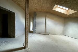 квартира за адресою Декабристів, 52