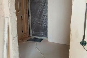квартира за адресою Академіка Сахарова вул., 20