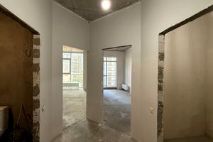 квартира по адресу Французский бульв., 60в