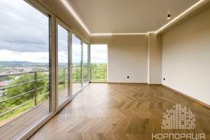 квартира за адресою Далека вул., 1А
