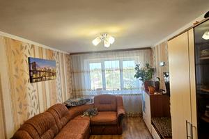 квартира по адресу Химиков просп., 42